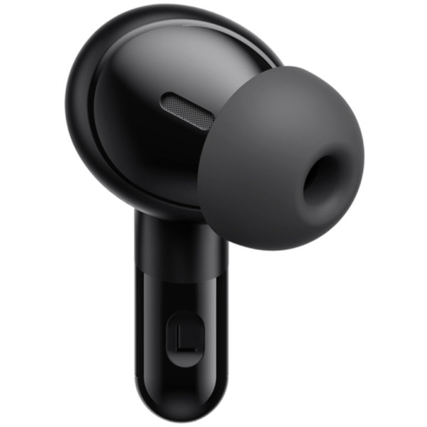 Навушники Havit TW986 Life 02T Black (HV-TW986)
