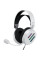 Навушники Havit HV-H2038U Plug USB (HV-H2038U)