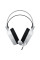 Навушники Havit HV-H2038U Plug USB (HV-H2038U)