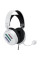 Навушники Havit HV-H2038U Plug USB (HV-H2038U)