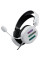 Навушники Havit HV-H2038U Plug USB (HV-H2038U)