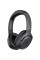Навушники Havit H612BT Life 02H Black (HV-H612BT)