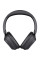 Навушники Havit H612BT Life 02H Black (HV-H612BT)