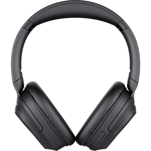 Навушники Havit H612BT Life 02H Black (HV-H612BT)