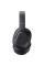 Навушники Havit H612BT Life 02H Black (HV-H612BT)