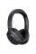 Навушники Havit H612BT Life 02H Black (HV-H612BT)