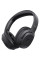 Навушники Havit H612BT Life 02H Black (HV-H612BT)