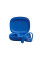 Навушники JBL Endurance Zone Blue (JBLENDUZONEBLU)