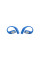 Навушники JBL Endurance Zone Blue (JBLENDUZONEBLU)