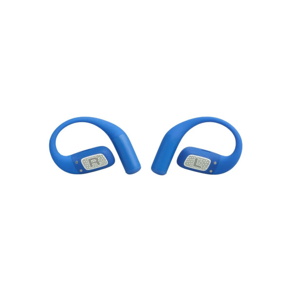 Навушники JBL Endurance Zone Blue (JBLENDUZONEBLU)