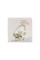 Навушники HiFuture FutureTourX Champagne Gold (futuretourx.champagnegold)