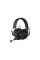 Навушники GamePro Genesis Mercury Pro 3-Mode Black (HSW120B)