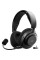 Навушники SteelSeries Arctis Nova 3X Wireless MultiPlatform/Xbox Black (61689)
