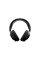 Навушники SteelSeries Arctis Nova 3X Wireless MultiPlatform/Xbox Black (61689)