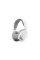 Навушники SteelSeries Arctis Nova 3X Wireless MultiPlatform/Xbox White (61690)