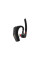 Навушники Poly Voyager Legend 50 UC Black (AT9M9AA)