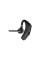 Навушники Poly Voyager Legend 50 UC Black (AT9M9AA)