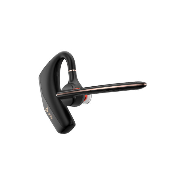 Навушники Poly Voyager Legend 50 UC Black (AT9M9AA)