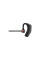 Навушники Poly Voyager Legend 50 UC Black (AT9M9AA)
