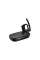 Навушники Poly Voyager Legend 50 UC Black (AT9M9AA)