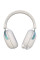 Навушники GamePro Asgard Freya Pro Wireless White/Blue (HSW201WB)