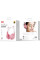 Навушники XO BE38 Pink (BE38.pink)