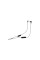 Навушники JBL Endurance Run 3 Wireless Black (JBLENDURRUN3BTBLKG)