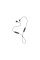 Навушники JBL Endurance Run 3 Wireless Black (JBLENDURRUN3BTBLKG)
