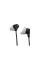 Навушники JBL Endurance Run 3 Wireless Black (JBLENDURRUN3BTBLKG)
