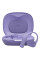 Навушники JBL Sense Lite Purple (JBLSENSELITEPUR)