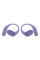 Навушники JBL Sense Lite Purple (JBLSENSELITEPUR)