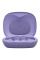Навушники JBL Sense Lite Purple (JBLSENSELITEPUR)