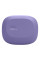 Навушники JBL Sense Lite Purple (JBLSENSELITEPUR)