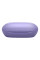 Навушники JBL Sense Lite Purple (JBLSENSELITEPUR)