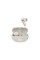 Навушники Beyerdynamic Amiron 100 TWS Cream (531478)