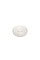 Навушники Beyerdynamic Amiron 100 TWS Cream (531478)