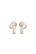 Навушники Beyerdynamic Amiron 100 TWS Cream (531478)