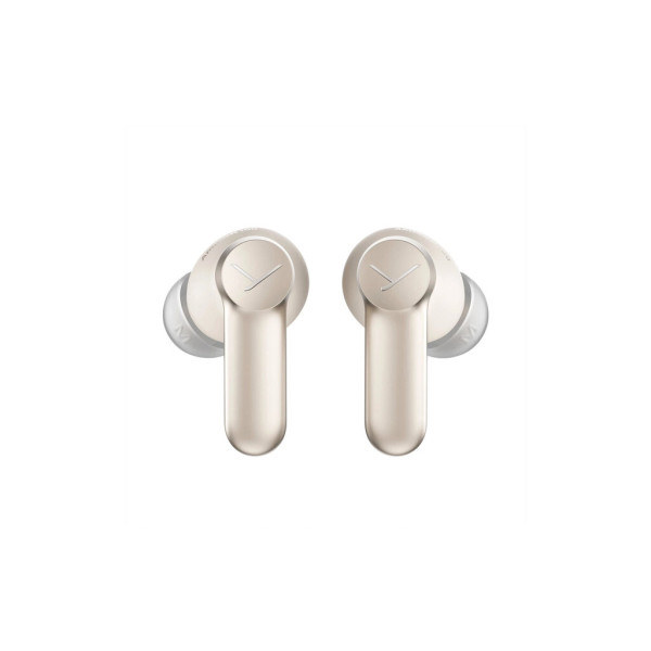 Навушники Beyerdynamic Amiron 100 TWS Cream (531478)
