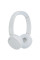 Навушники Panasonic RB-HF630B White (RB-HF630BE-W)