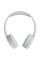 Навушники Panasonic RB-HF630B White (RB-HF630BE-W)