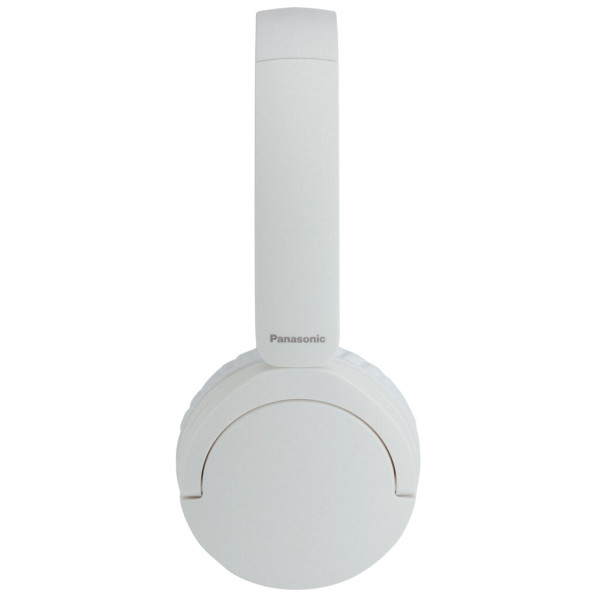 Навушники Panasonic RB-HF630B White (RB-HF630BE-W)