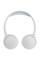 Навушники Panasonic RB-HF630B White (RB-HF630BE-W)
