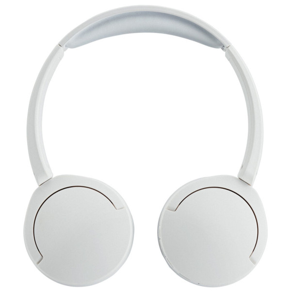 Навушники Panasonic RB-HF630B White (RB-HF630BE-W)