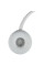Навушники Panasonic RB-HF630B White (RB-HF630BE-W)