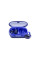 Навушники JBL Soundgear Clips Blue (JBLSNDGEARCLBLU)