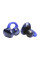 Навушники JBL Soundgear Clips Blue (JBLSNDGEARCLBLU)