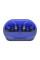 Навушники JBL Soundgear Clips Blue (JBLSNDGEARCLBLU)