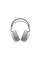 Навушники ASUS ROG Pelta RGB Wireless White (90YH0410-BHUA10)
