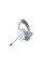 Навушники ASUS ROG Pelta RGB Wireless White (90YH0410-BHUA10)