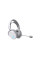 Навушники ASUS ROG Pelta RGB Wireless White (90YH0410-BHUA10)